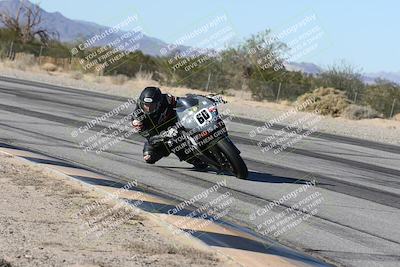 media/Dec-05-2025-CVMA Friday Practice (Fri) [[303bad9a84]]/3-Racer 3 (NRS)/Session 5 (Turn 3 Inside)/